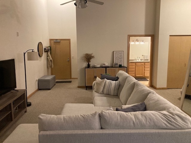 Building Photo - 7600 Lyndale Ave S