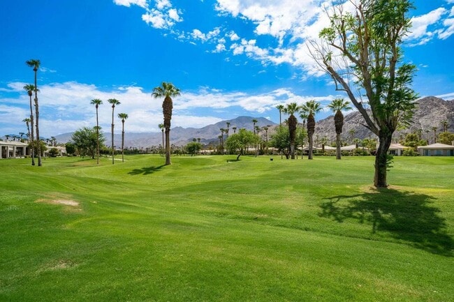 Building Photo - 54635 Shoal Creek