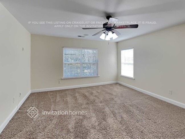 Building Photo - 112 Waterlynn Club Dr