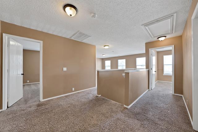 Building Photo - 115 Walnut Dr