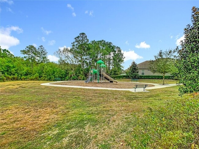 Building Photo - 10759 Petrillo Wy