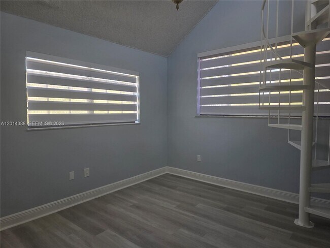 Building Photo - 13022 SW 88th Terrace N