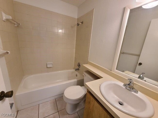 Building Photo - 7507 Mellon Rd