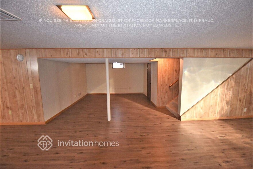 Building Photo - 5814 Pearson Dr