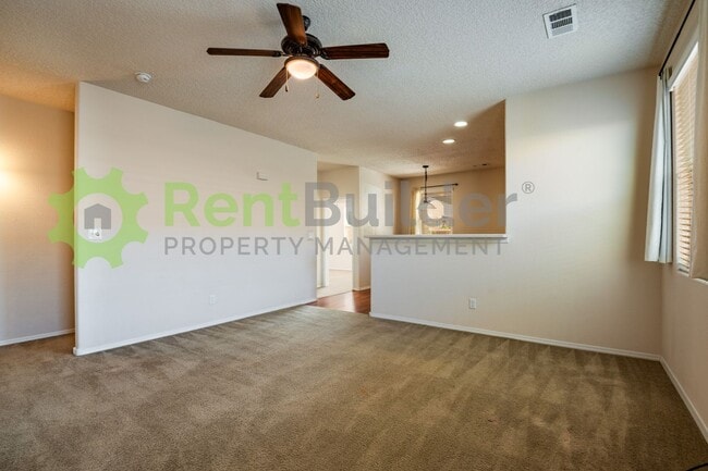 Building Photo - LEASE PENDING – PLEASE APPLY AT YOUR OWN D...