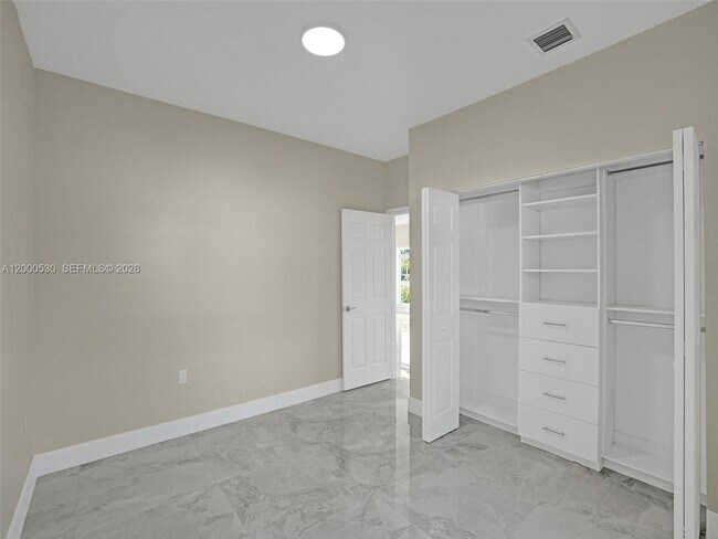 Building Photo - 14519 SW 272nd St