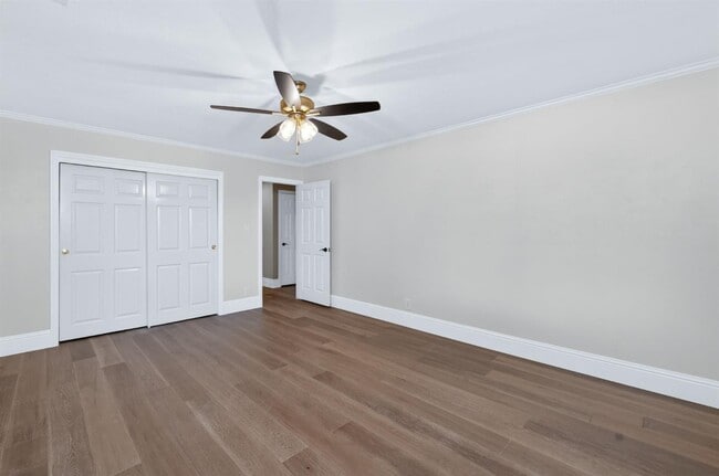 Building Photo - 39771 Rd 33
