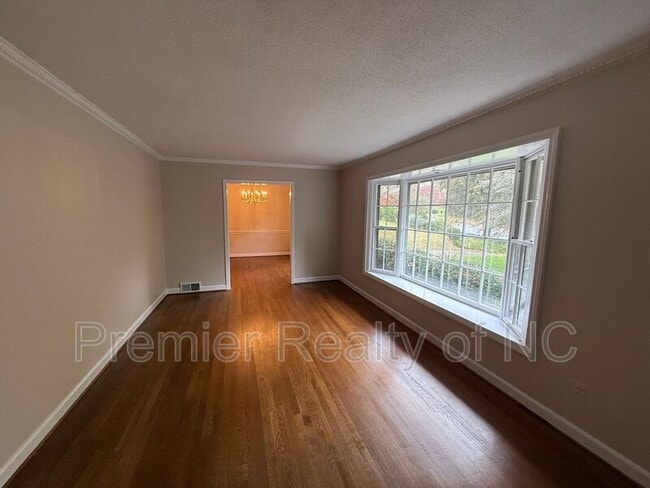 Building Photo - 1128 Partridge Ln