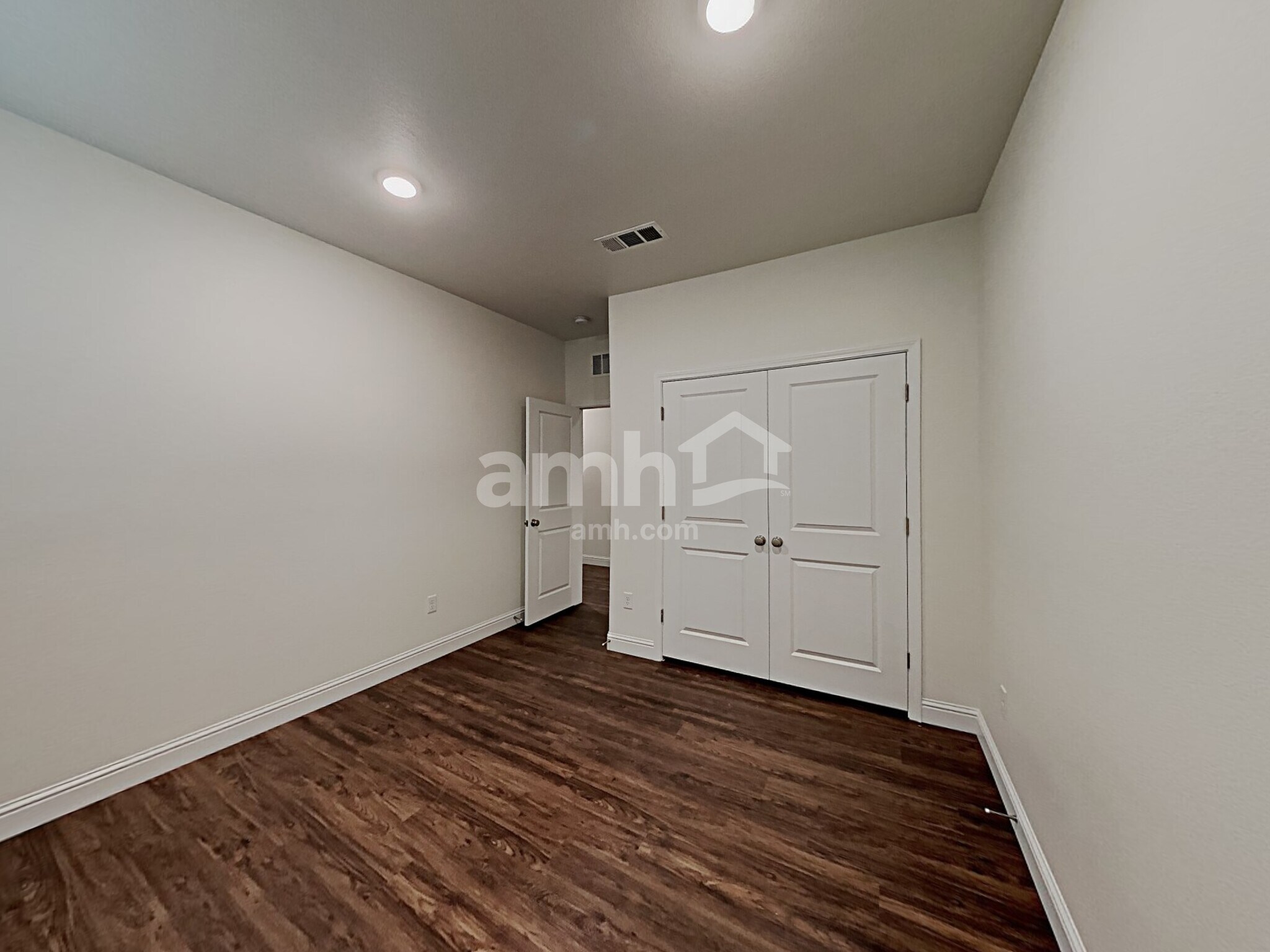 Building Photo - 5615 Lighting Hope Ct