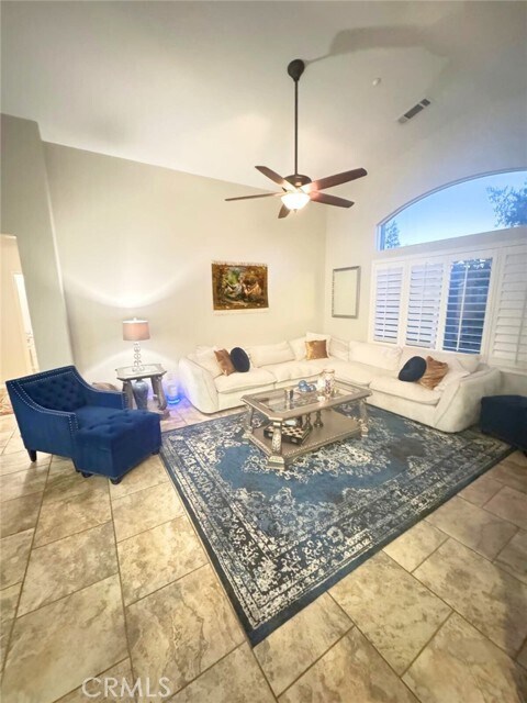 Building Photo - 35848 Lajune St