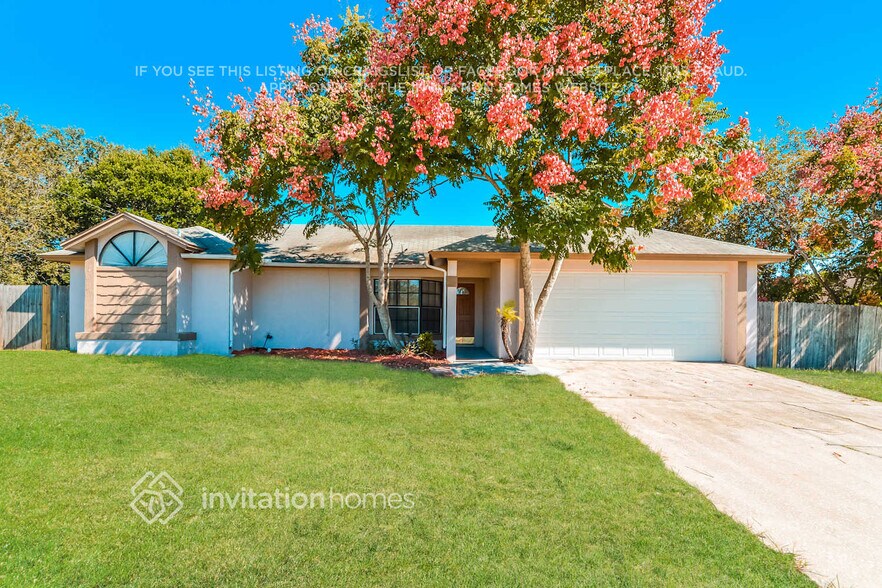 Primary Photo - 2479 Otis Ave