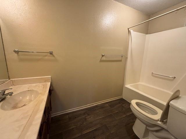 Building Photo - 1911 Willow Bend Dr