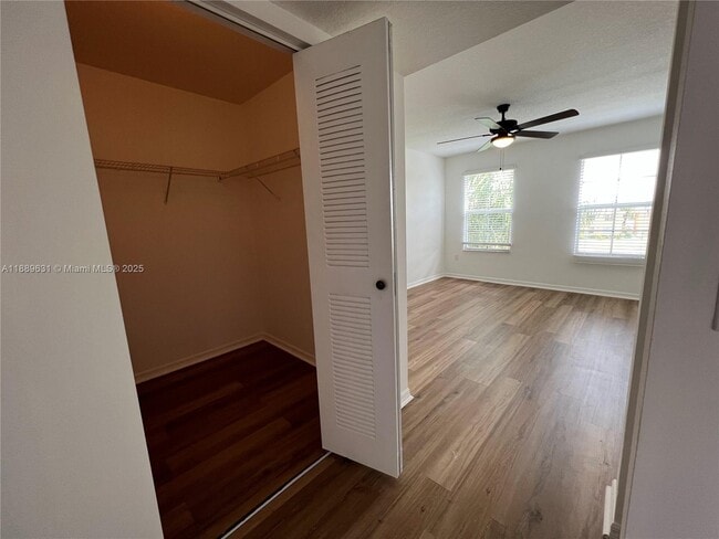 Building Photo - 4180 San Marino Blvd