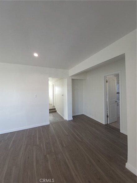 Building Photo - 13315 S Avalon Blvd