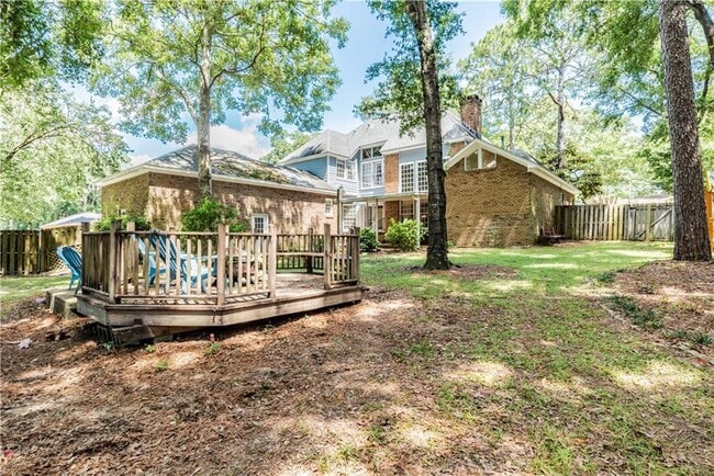 Building Photo - 2127 Ryegate Ct