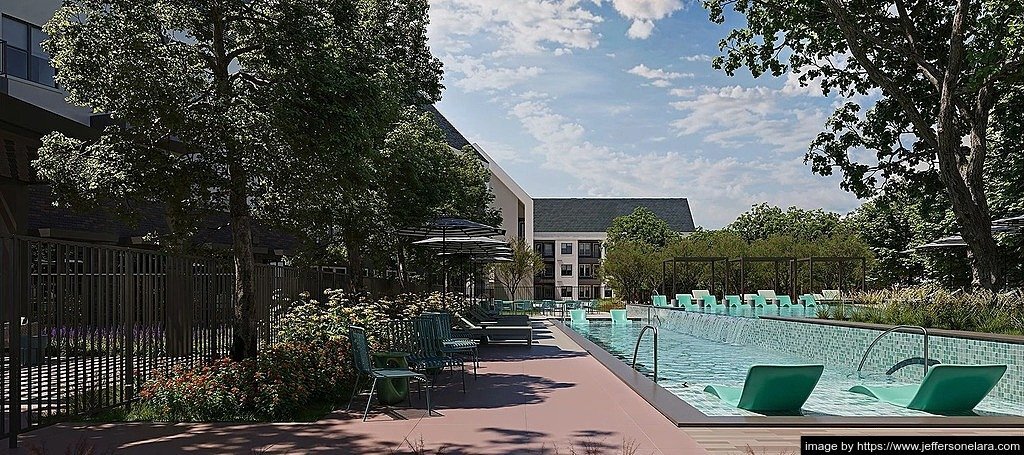 Building Photo - 8153 Beaver Dm St