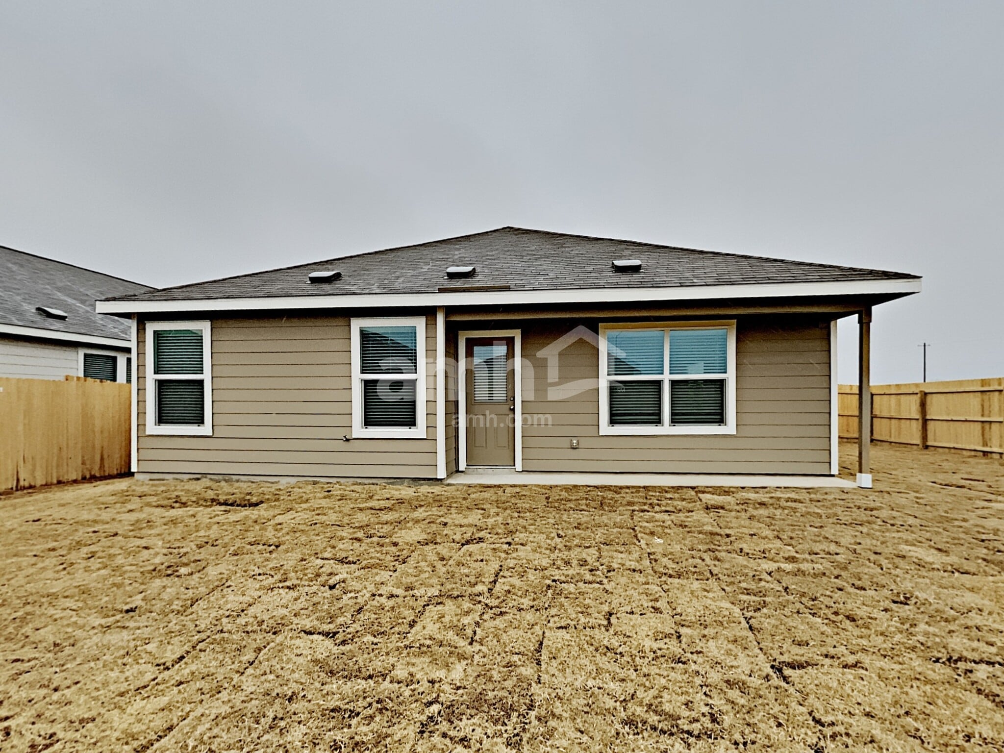 Building Photo - 2701 Iberia Ct