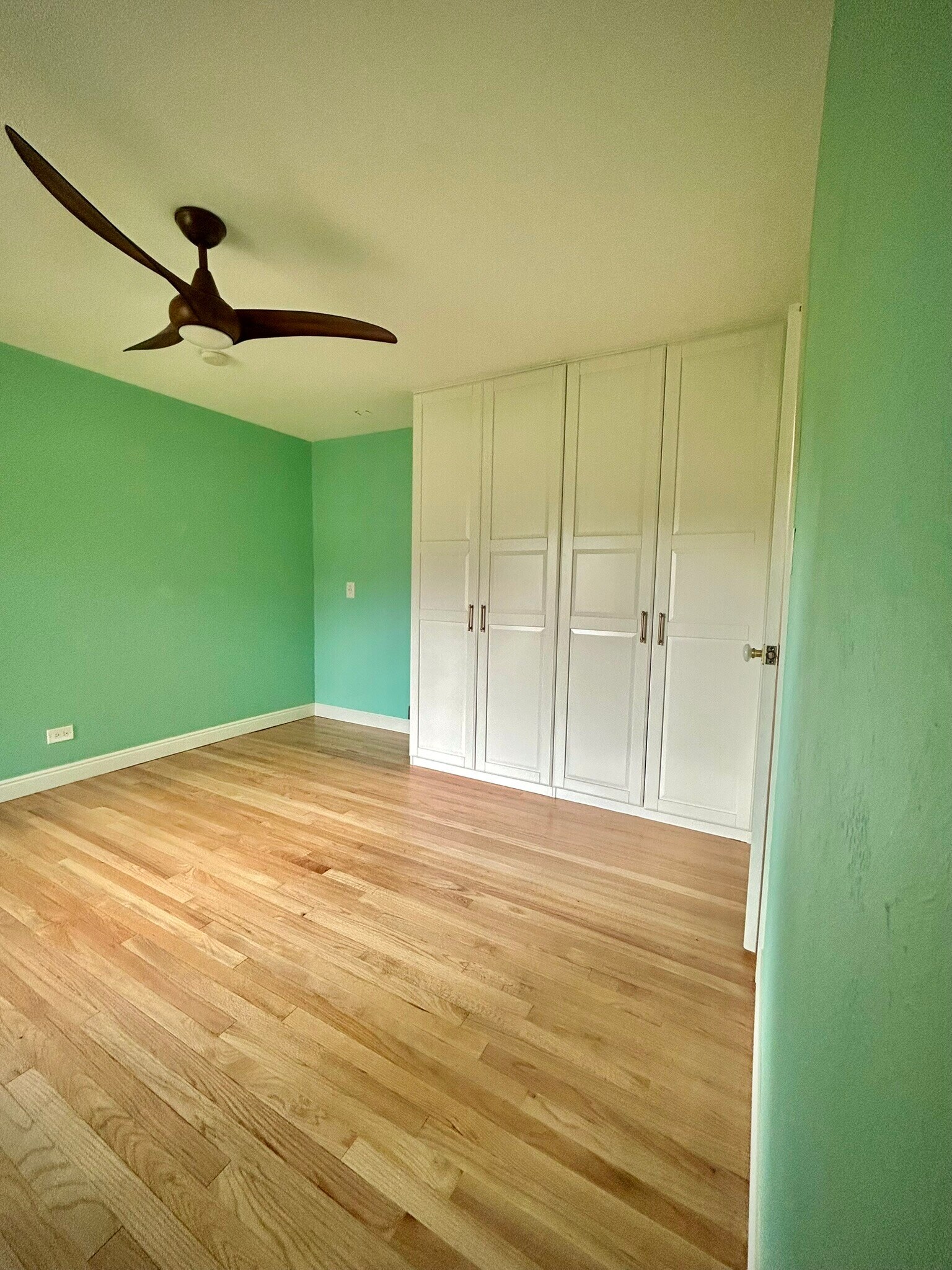 Building Photo - 5584 S Datura St