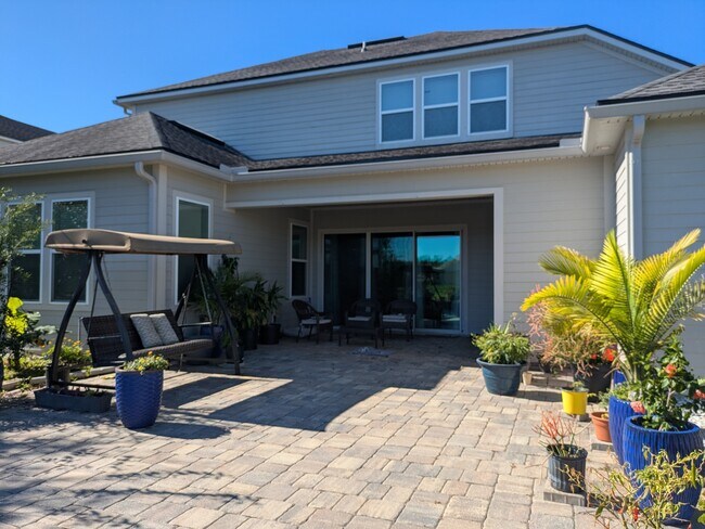 Building Photo - 78 Amalurra Trail