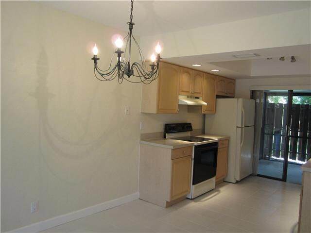 Building Photo - 431 Jupiter Lakes Blvd