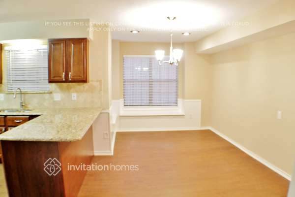 Building Photo - 2821 Piedra Dr