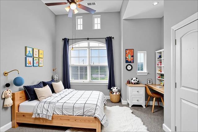 Building Photo - 15101 Wild Duck Way