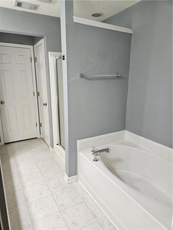 Building Photo - 4209 Royal Regency Cir