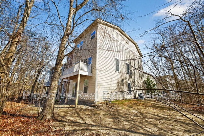 Building Photo - 4301 Whitfield Ln