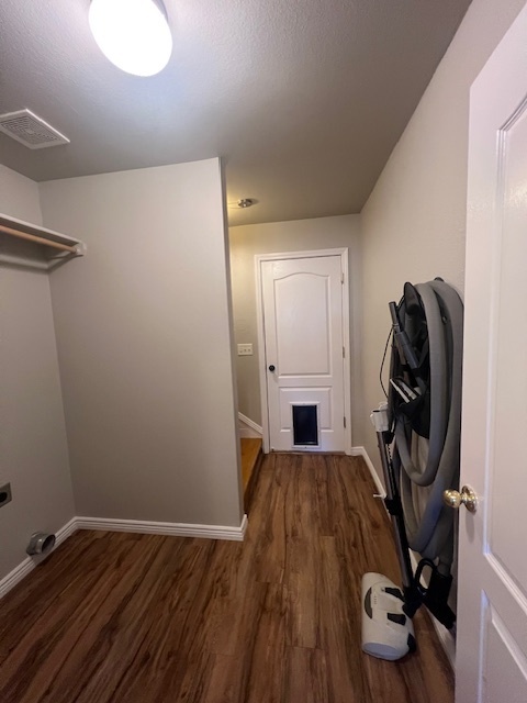 Building Photo - 4 Bed 2 Bath in Nampa!