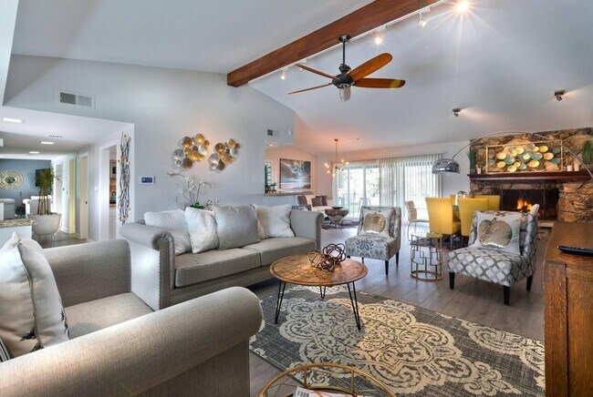 Building Photo - 79930 Fiesta Dr