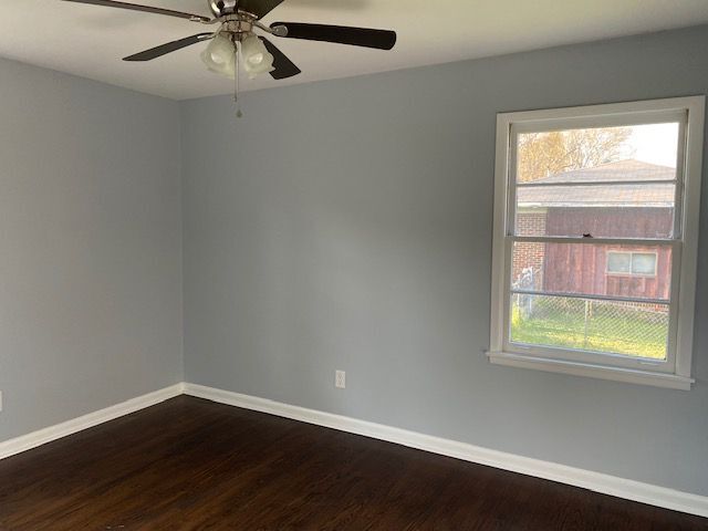 Building Photo - 2632 5th St NE