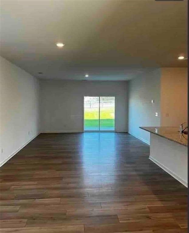 Building Photo - 3710 Cattle Field X-ing