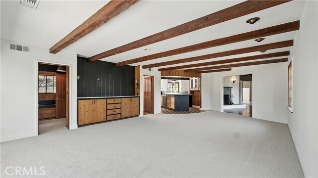 Building Photo - 27620 Eastvale Rd