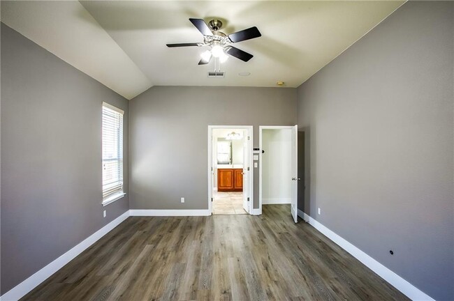 Building Photo - 3748 Turetella Dr
