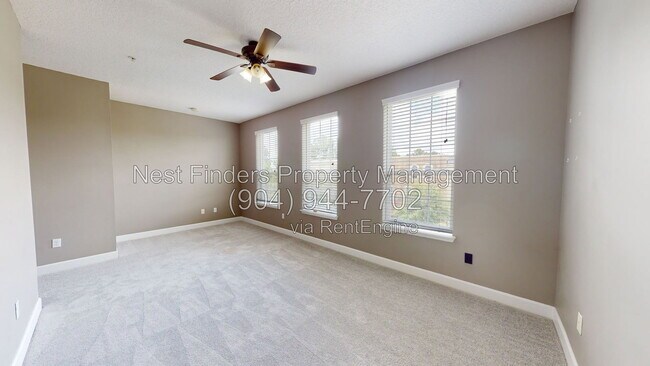 Building Photo - 4454 Ellipse Dr