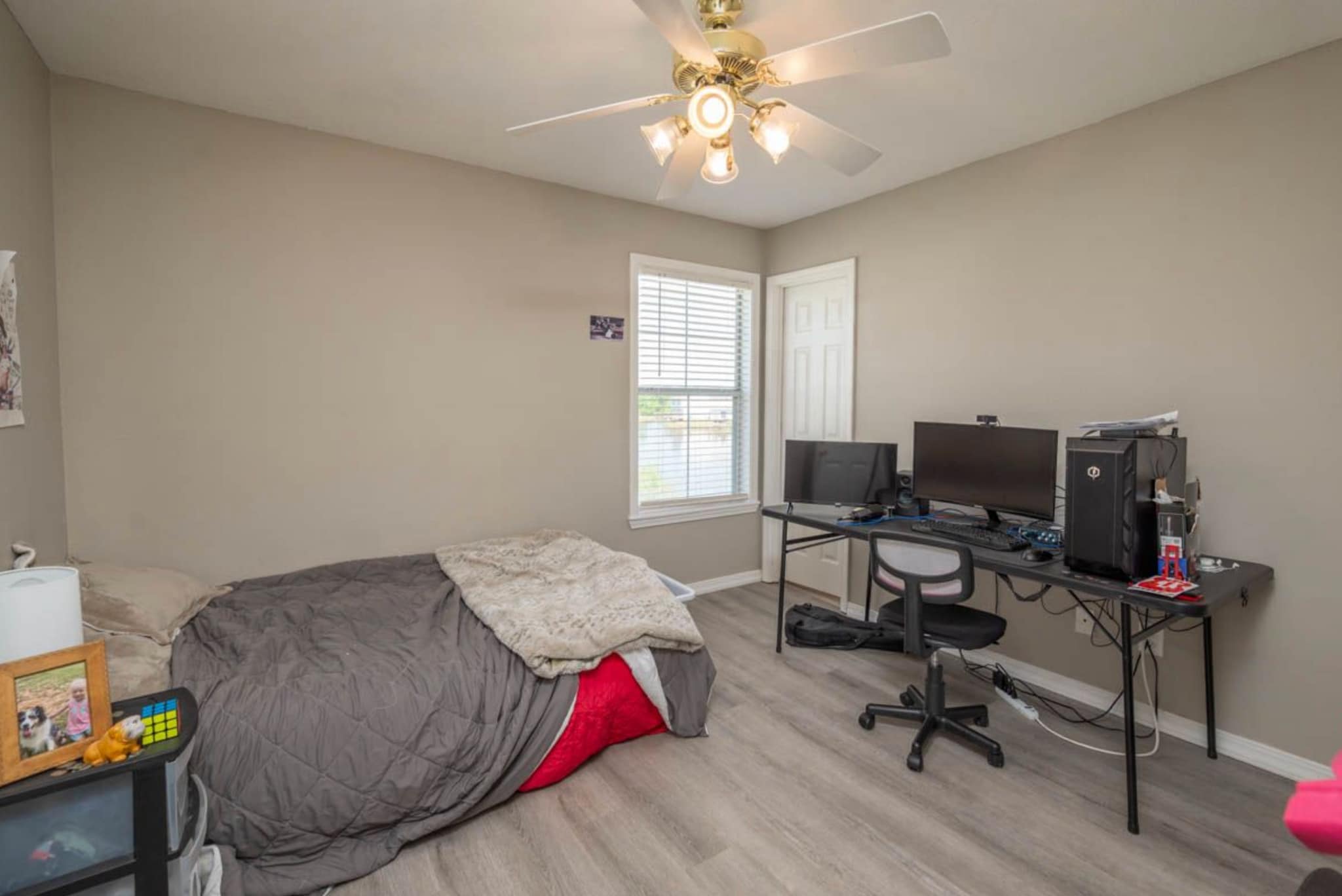 Building Photo - 41 Loch Ln