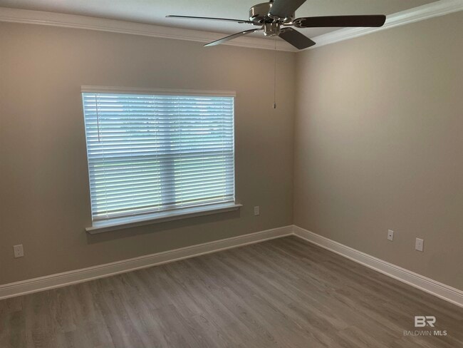 Building Photo - 4151 Cartgate Dr