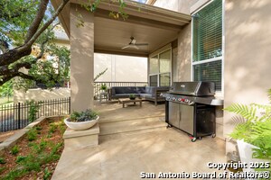 Building Photo - 11923 Sandbar Hill