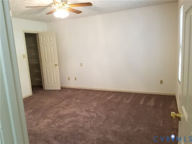 Building Photo - 13708 Thornhill Terrace