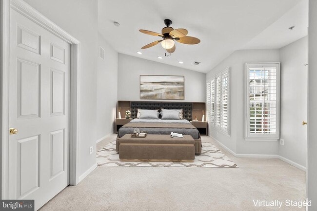 Building Photo - 5120 Grimm Dr