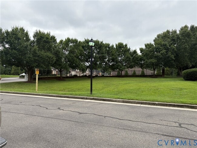 Building Photo - 4604 Willow Leaf Pl