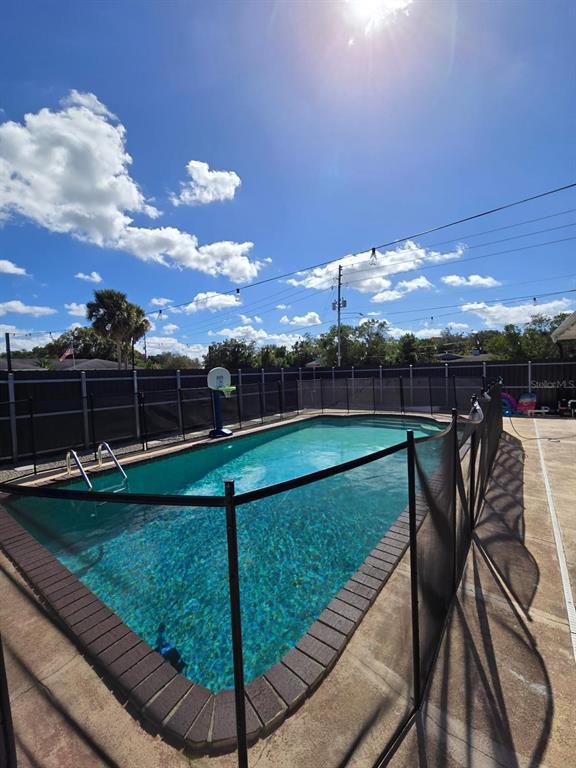 Building Photo - 1488 Elkcam Blvd