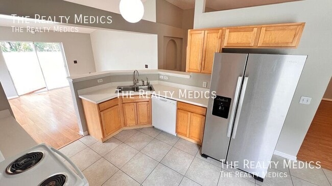 Building Photo - 130 Wheatfield Cir