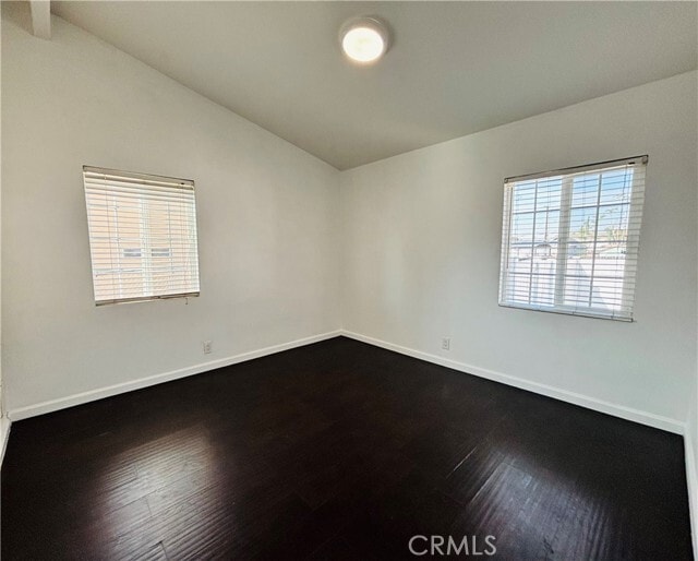 Building Photo - 7760 Aspen Ave