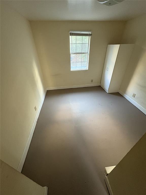 Building Photo - 455 Pursley St