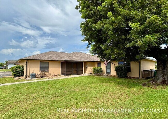 Primary Photo - 4407 SW 7th Pl