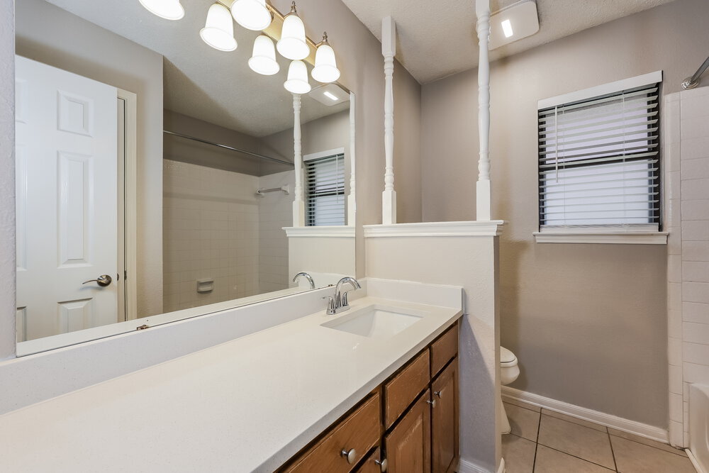 Building Photo - 7712 Partridge Dr