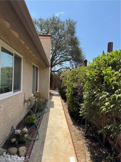 Building Photo - 6180 Fremont Cir