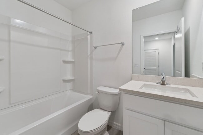 Building Photo - 6356 Sophie Oaks Ct