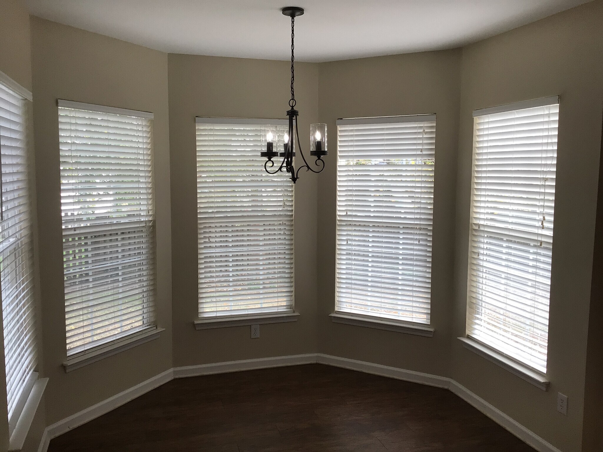 Building Photo - 7534 Sparkleberry Dr